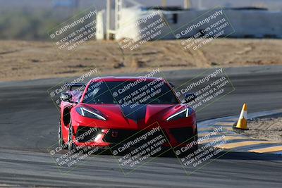 media/Mar-16-2025-Speed Ventures CVR (Sun) [[04681430d3]]/1-Red Group/Session 1 Turn 8/